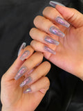 Press-On Nails